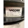 PETERBILT 579 Throttle Body Assembly thumbnail 6