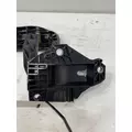 PETERBILT 579 Throttle Body Assembly thumbnail 7
