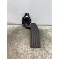 PETERBILT 579 Throttle Body Assembly thumbnail 2