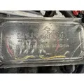 PETERBILT 579 Trailer Hitch thumbnail 1