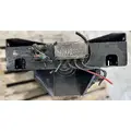 PETERBILT 579 Trailer Hitch thumbnail 10