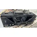 PETERBILT 579 Trailer Hitch thumbnail 11