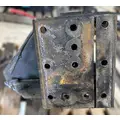 PETERBILT 579 Trailer Hitch thumbnail 12