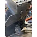 PETERBILT 579 Trailer Hitch thumbnail 3