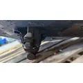 PETERBILT 579 Trailer Hitch thumbnail 5