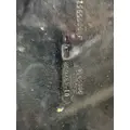 PETERBILT 579 Trailer Hitch thumbnail 6