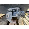 PETERBILT 579 Trailer Hitch thumbnail 7