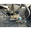 PETERBILT 579 Trailer Hitch thumbnail 8