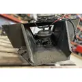 PETERBILT 579 Trailer Hitch thumbnail 9