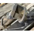 PETERBILT 579 Trailer Hitch thumbnail 2