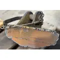 PETERBILT 579 Trailer Hitch thumbnail 3