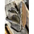 PETERBILT 579 Trailer Hitch thumbnail 4