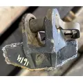 PETERBILT 579 Trailer Hitch thumbnail 5