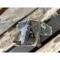 PETERBILT 579 Trailer Hitch thumbnail 6