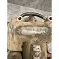 PETERBILT 579 Transmission Assembly thumbnail 2