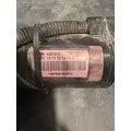 PETERBILT 579 Transmission Assembly thumbnail 4