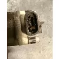 PETERBILT 579 Transmission Assembly thumbnail 6