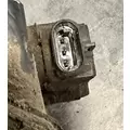 PETERBILT 579 Transmission Assembly thumbnail 4