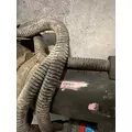 PETERBILT 579 Transmission Assembly thumbnail 9