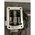 PETERBILT 579 Transmission Assembly thumbnail 3
