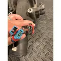 PETERBILT 579 Transmission Assembly thumbnail 4