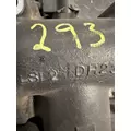 PETERBILT 579 Transmission Assembly thumbnail 5