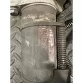 PETERBILT 579 Transmission Assembly thumbnail 7