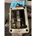 PETERBILT 579 Transmission Assembly thumbnail 3