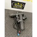 PETERBILT 579 Transmission Assembly thumbnail 1