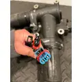 PETERBILT 579 Transmission Assembly thumbnail 2