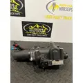 PETERBILT 579 Transmission Assembly thumbnail 3