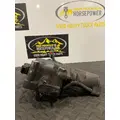 PETERBILT 579 Transmission Assembly thumbnail 4