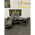 PETERBILT 579 Transmission Assembly thumbnail 5