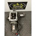 PETERBILT 579 Transmission Assembly thumbnail 6