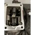 PETERBILT 579 Transmission Assembly thumbnail 7