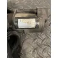 PETERBILT 579 Transmission Assembly thumbnail 8