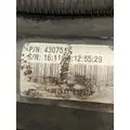 PETERBILT 579 Transmission Assembly thumbnail 9