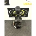 PETERBILT 579 Transmission Assembly thumbnail 1