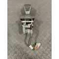 PETERBILT 579 Transmission Assembly thumbnail 10