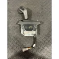 PETERBILT 579 Transmission Assembly thumbnail 11