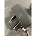PETERBILT 579 Transmission Assembly thumbnail 12