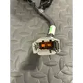 PETERBILT 579 Transmission Assembly thumbnail 13