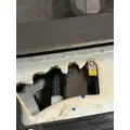 PETERBILT 579 Transmission Assembly thumbnail 14