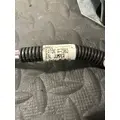 PETERBILT 579 Transmission Assembly thumbnail 15