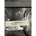 PETERBILT 579 Transmission Assembly thumbnail 16
