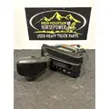PETERBILT 579 Transmission Assembly thumbnail 2