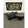 PETERBILT 579 Transmission Assembly thumbnail 3