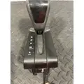 PETERBILT 579 Transmission Assembly thumbnail 4