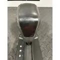 PETERBILT 579 Transmission Assembly thumbnail 5