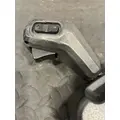 PETERBILT 579 Transmission Assembly thumbnail 6